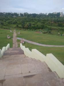 Project Image of 590.0 - 4475.0 Sq.ft Residential Plot Plot for buy in Madhav Ideal Zone