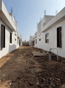 Project Image of 0.0 - 426.79 Sq.ft 1 BHK Villa for buy in H K Kivansh Bunglows