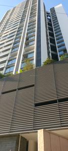 Project Image of 1067 Sq.ft 2.5 BHK Apartment / Flat for sale in Jogeshwari East for Rs. 49500000