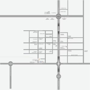 Project Image of 785.77 - 956.48 Sq.ft 3 BHK Apartment for buy in Shiv Nivasa