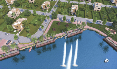 Project Image of 0.0 - 900.0 Sq.ft Residential Plot Plot for buy in Avirahi City