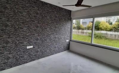 Project Image of 923.33 - 1176.17 Sq.ft 2 BHK Apartment for buy in Destiny Bliss