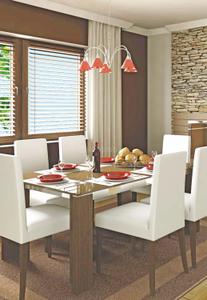 Project Image of 1915.0 - 3165.0 Sq.ft 2 BHK Apartment for buy in Ranka Paradise 9