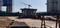 Horizon Belmond Construction Status Apr-25 2