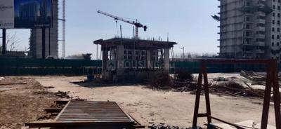 Project Image of 1708.0 - 3663.0 Sq.ft 3 BHK Apartment for buy in Horizon Belmond