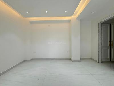 Project Image of 0.0 - 2475.0 Sq.ft 4 BHK Builder Floor for buy in RR Luxury Floors 275 Sq Yard