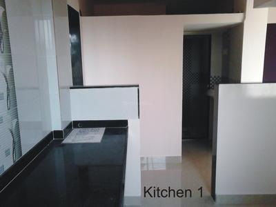 Project Image of 300.0 - 825.0 Sq.ft 1 RK Apartment for buy in Lok Housing
