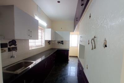 Project Image of 1100.0 - 1500.0 Sq.ft 2 BHK Builder Floor for buy in SV Krisshiv