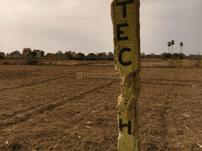 Star India Tech Towne Plot 3