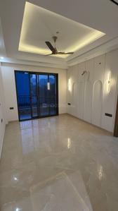 Project Image of 0.0 - 2400.0 Sq.ft 4 BHK Builder Floor for buy in LG Homes