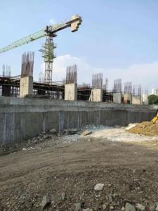 Project Image of 812.0 - 1634.0 Sq.ft 2 BHK Apartment for buy in Tayal K Pune Building A B