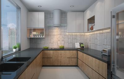 Project Image of 1400 Sq.ft 3 BHK Apartment / Flat for sale in Raj Nagar Extension for Rs. 14000000