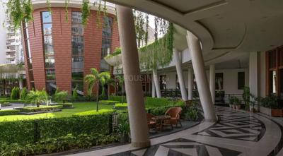 Project Image of 0.0 - 1686.92 Sq.ft 3 BHK Apartment for buy in Janta Falcon View Apartment Tower O