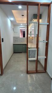Project Image of 750.0 - 1650.0 Sq.ft 1 BHK Apartment for buy in Skyline DN Homes