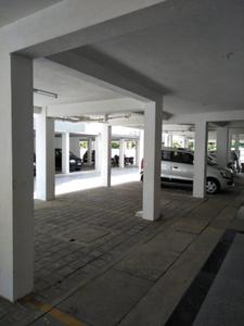 Project Image of 453.0 - 1451.0 Sq.ft 1 BHK Apartment for buy in PNR Tripti