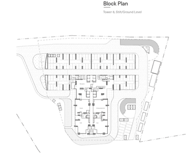 Project Image of 3434 Sq.ft 4 BHK Apartment / Flat for sale in K R Puram for Rs. 65000000