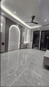 Project Image of 1150.0 - 1650.0 Sq.ft 3 BHK Builder Floor for buy in LP Premium Builder Floors