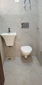 Project Image of 1700.0 - 2400.0 Sq.ft 4 BHK Builder Floor for buy in Investor Sethi Luxury Homes