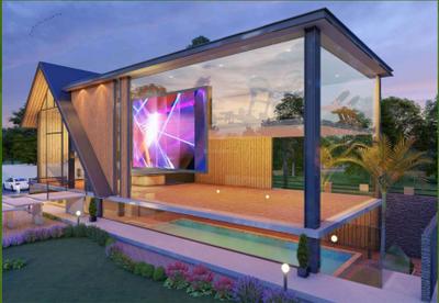 Project Image of 1225 Sq.ft 3 BHK Apartment / Flat for sale in Sector 115 for Rs. 8000000