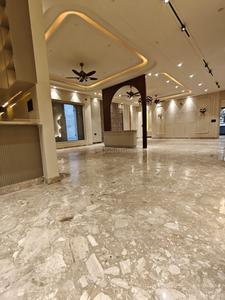Project Image of 1700.0 - 2700.0 Sq.ft 4 BHK Builder Floor for buy in Dream Ultra Luxurious Floor
