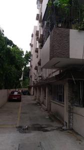Project Image of 0.0 - 1300.0 Sq.ft 3 BHK Apartment for buy in Sterling Apartment