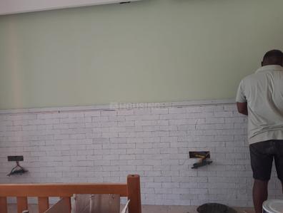 Project Image of 0.0 - 1864.0 Sq.ft 3 BHK Villa for buy in Indus Gratia Greenrich Villas