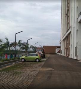 Project Image of 377.0 - 705.0 Sq.ft 1 BHK Apartment for buy in Runwal My City Phase I Part II