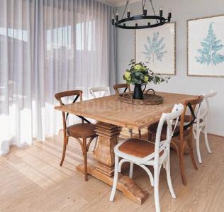 Project Image of 966.0 - 1297.0 Sq.ft 2 BHK Apartment for buy in Kochar Pearl