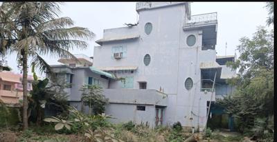 Gallery Cover Pic of Glamco Glamco S Sinha Sadan