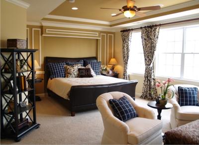 Project Image of 1175.0 - 3250.0 Sq.ft 2 BHK Apartment for buy in Elysium Villa Primero