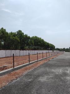 Project Image of 1200.0 - 2400.0 Sq.ft Residential Plot Plot for buy in Vaibhav Nagar