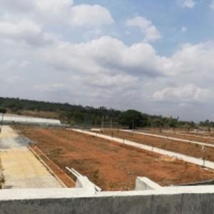 Project Image of 1883.0 - 1960.0 Sq.ft 3 BHK Villa for buy in Aratt Amora Park View