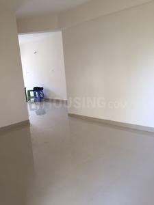Project Image of 1054.0 - 1475.0 Sq.ft 2 BHK Apartment for buy in Mythri Arteor