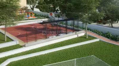 Project Image of 1340.0 - 1605.0 Sq.ft 3 BHK Apartment for buy in Apple Aroma