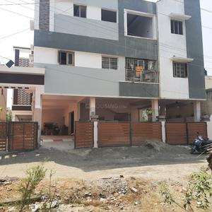 Project Image of 830.0 - 1350.0 Sq.ft 2 BHK Apartment for buy in Suraj Enclave