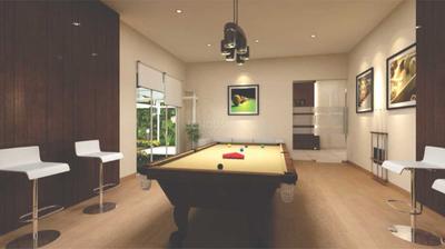 Project Image of 1120.0 - 1685.0 Sq.ft 2 BHK Apartment for buy in Voora Oceans 27