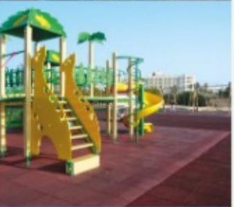 Project Image of 1323.96 - 7028.83 Sq.ft Residential Plot Plot for buy in Harivillu VG Brindavanam