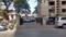Hiranandani Kingston Elevation 3