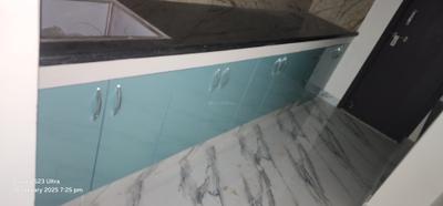Project Image of 960.0 - 990.0 Sq.ft 2 BHK Apartment for buy in Sree Guru Sai Vengadavan