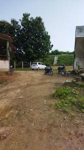 Project Image of 1000.0 - 1800.0 Sq.ft Residential Plot Plot for buy in Akshansh Enclave Phase 2