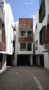 Project Image of 1010.0 - 1581.0 Sq.ft 2 BHK Apartment for buy in Vaanam Primero