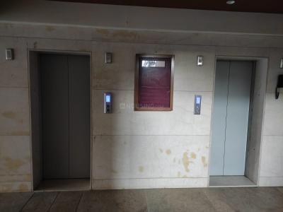Project Image of 1152 Sq.ft 2 BHK Apartment / Flat for sale in Vaishno Devi Circle for Rs. 6100000