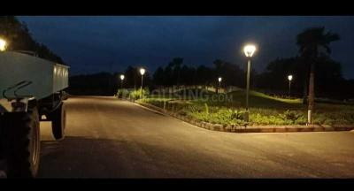 Project Image of 1002.0 - 2304.0 Sq.ft 3 BHK Apartment for buy in Kukreja Embassy