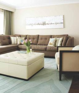 Project Image of 955.0 - 1634.0 Sq.ft 2 BHK Apartment for buy in HM Crescendo