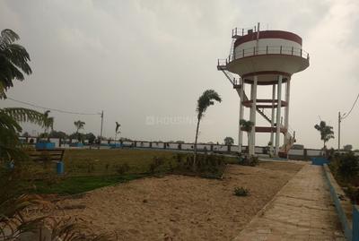 Project Image of 375.0 - 1229.0 Sq.ft Residential Plot Plot for buy in Tirupati Hatkeshwar Vihar Block G