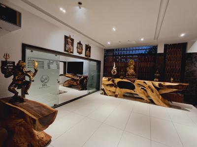 Amari Avenue Amenities 1