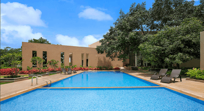 Project Image of 1200.0 - 1500.0 Sq.ft Residential Plot Plot for buy in Century Eden Phase 2