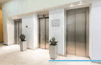 Project Image of 1914.0 - 2011.0 Sq.ft 3 BHK Apartment for buy in Gulmohar Heights