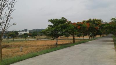 Project Image of 1200.0 - 7000.0 Sq.ft Residential Plot Plot for buy in NBR Green Valley