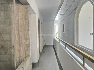 Project Image of 1061.0 - 1339.0 Sq.ft 2 BHK Apartment for buy in SD Heights